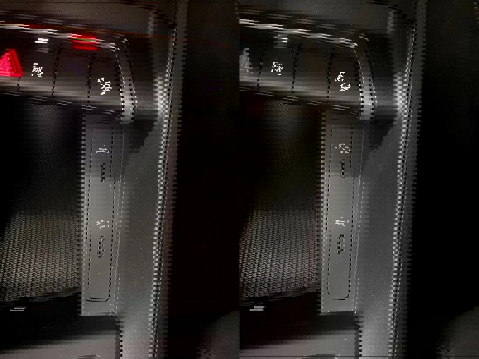 Certified 2023 Audi Q3 2.0T Premium w/ Black Optic Sport Package image 33