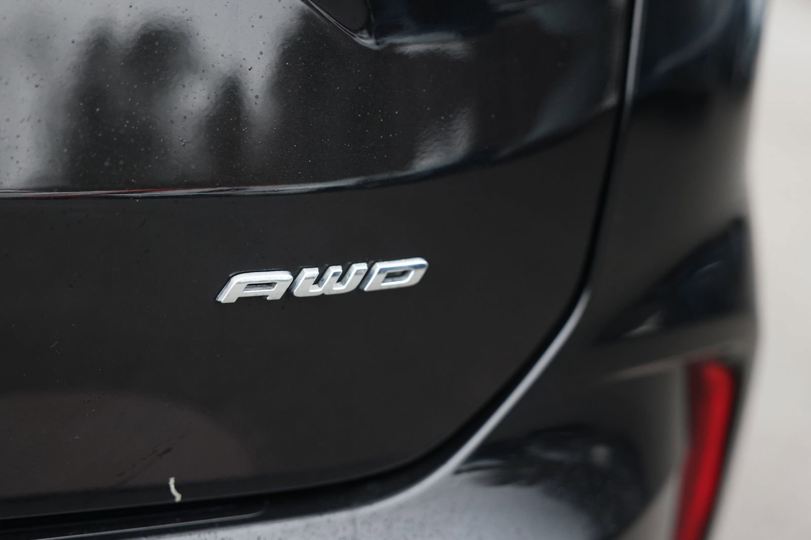 Certified 2022 Ford Edge SEL w/ Convenience Package image 30