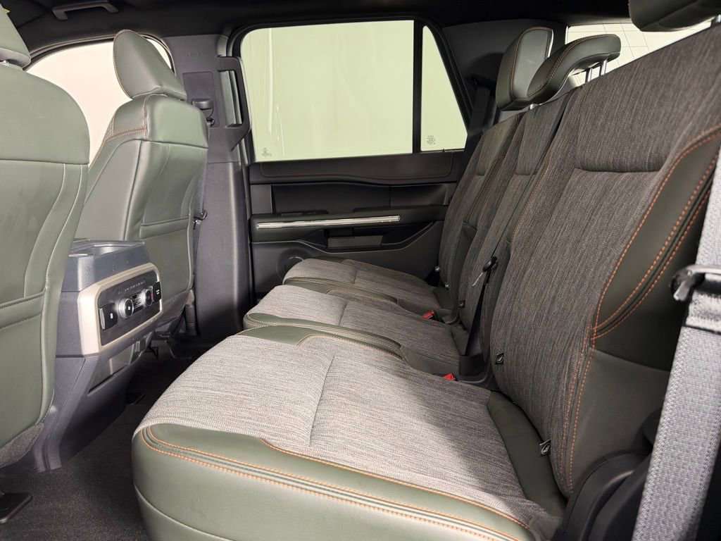 Used 2024 Ford Expedition Timberline image 24