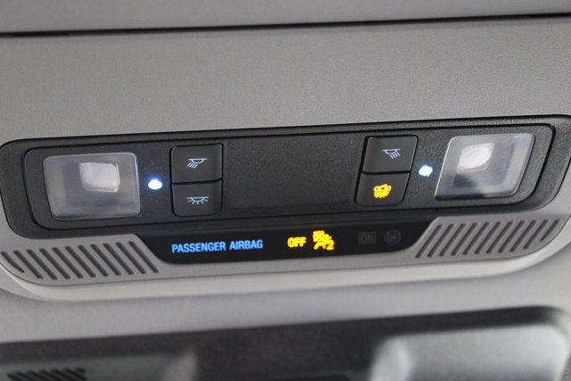 Used 2023 Ford F150 XL w/ Trailer Tow Package image 16