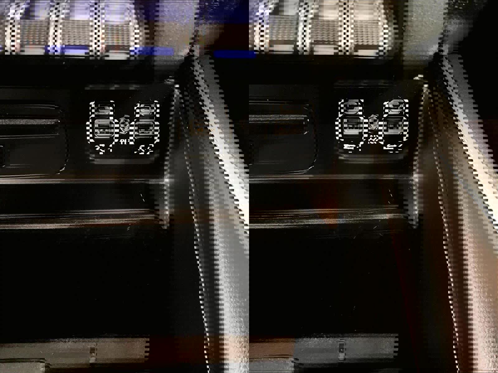 Used 2019 RAM 1500 Big Horn image 26