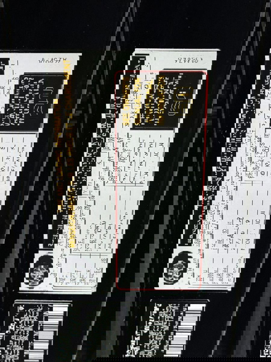 Used 2017 Mercedes-Benz Maybach S 550 4MATIC image 54