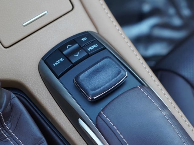 Used 2018 Lexus ES 350 w/ Navigation System Package FWD image 36