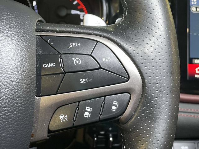 Used 2024 Dodge Durango Citadel AWD/4WD image 41