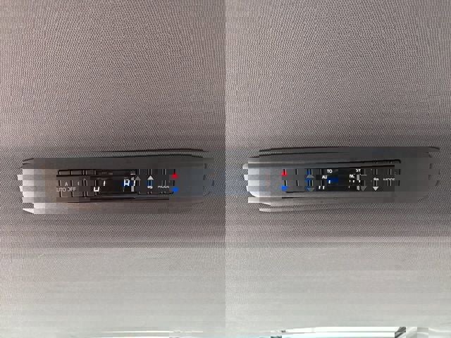 Certified 2024 Toyota Sienna XLE image 21