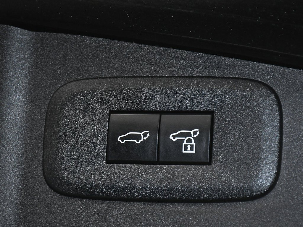 Used 2023 Lexus RZ 450e Premium image 73