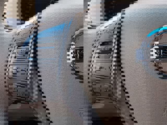 Used 2013 Nissan Altima 2.5 S image 24