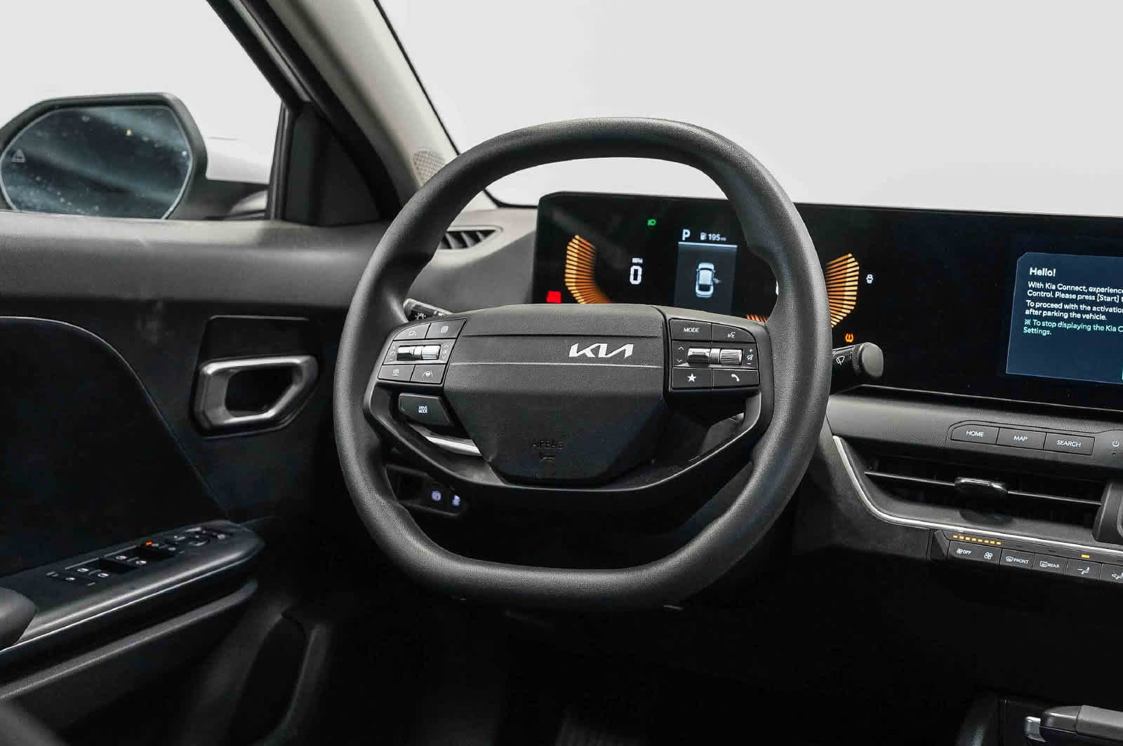 Used 2026 Kia K4 FWD image 14