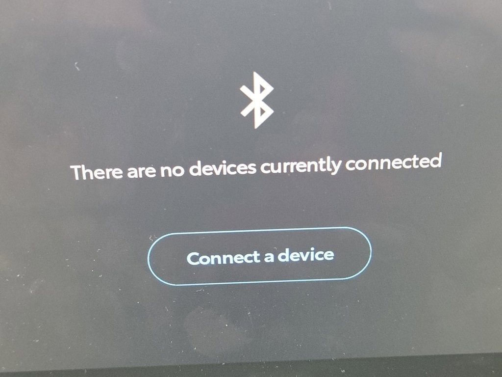 Used 2025 Toyota Tacoma SR5 w/ SR5 Upgrade Package image 12