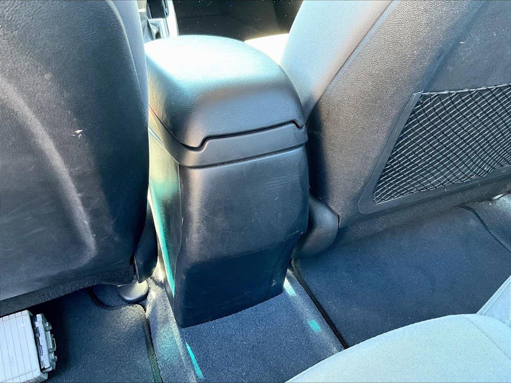 Used 2016 Hyundai Elantra SE w/ Option Group 02 image 28