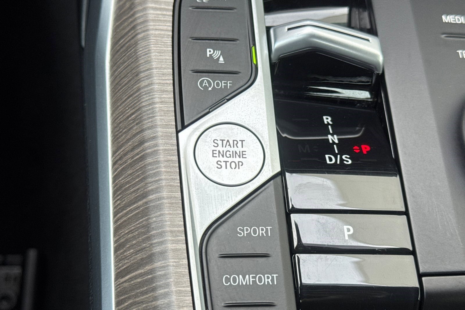 Used 2025 BMW 430i xDrive Convertible image 33