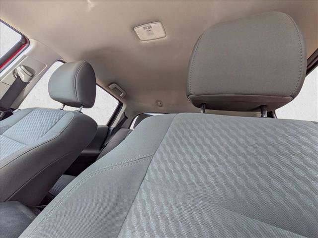 Used 2021 Toyota Tacoma SR5 image 15