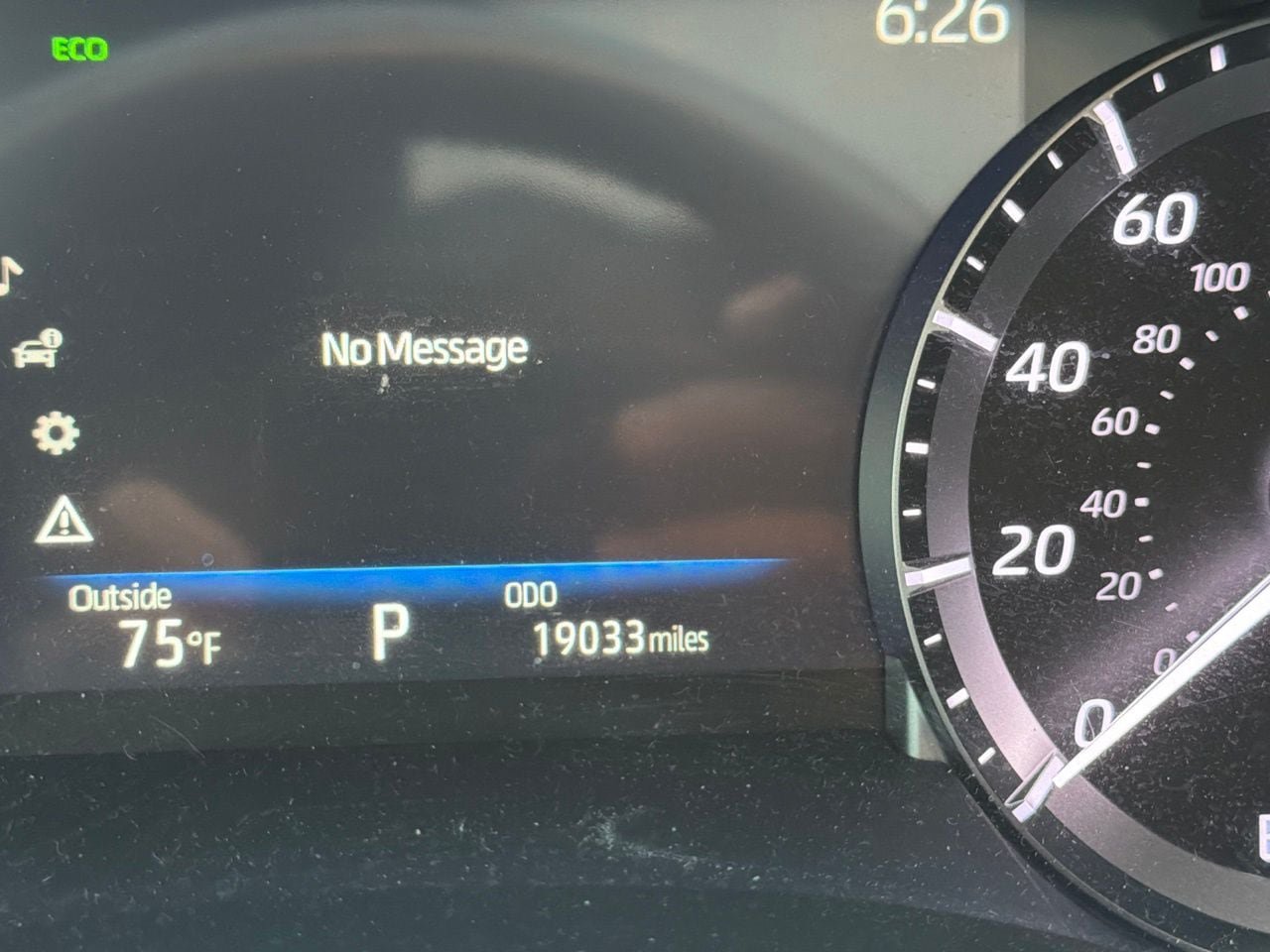 Used 2024 Toyota Highlander XSE AWD/4WD image 9
