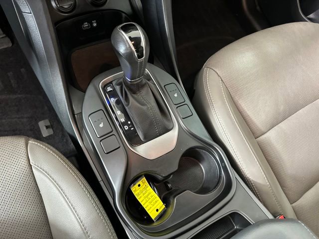 Used 2019 Hyundai Santa Fe XL SE w/ SE Premium Package 02 image 20