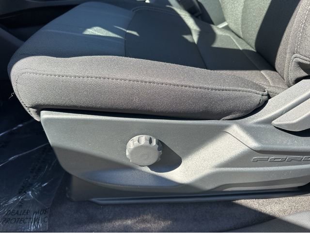 New 2026 Ford F150 STX image 29