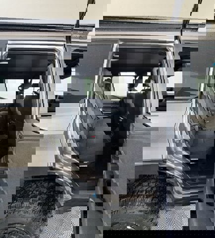 Used 2024 Toyota Land Cruiser 1958 image 9