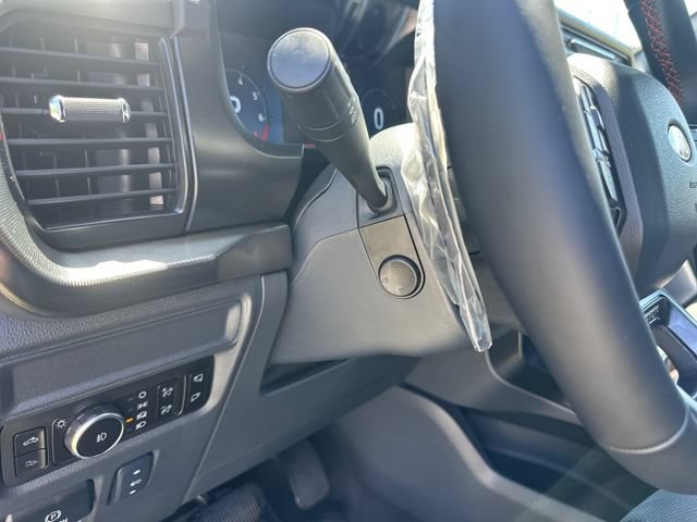 New 2026 Ford F150 Raptor AWD/4WD image 33