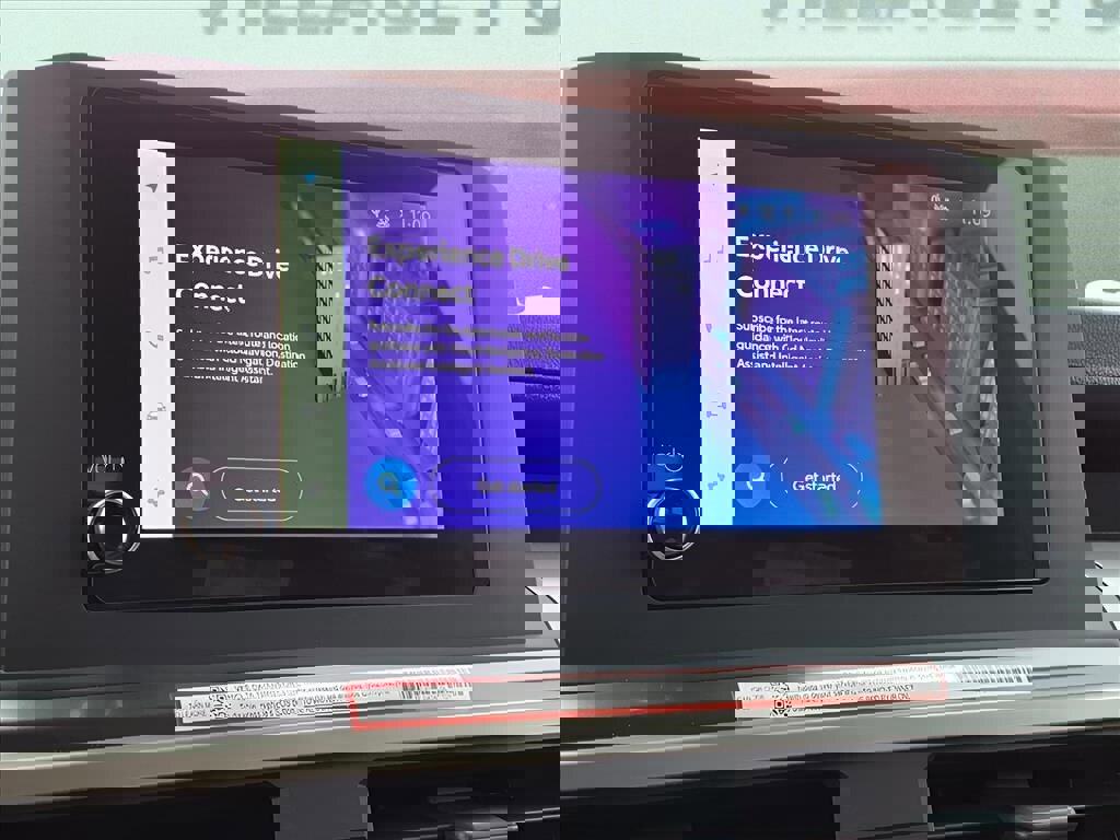 New 2025 Toyota Tacoma SR5 image 14