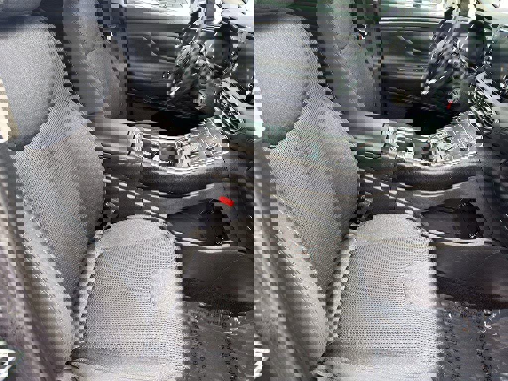 Used 2022 Hyundai Santa Fe SE w/ Cargo Package image 16