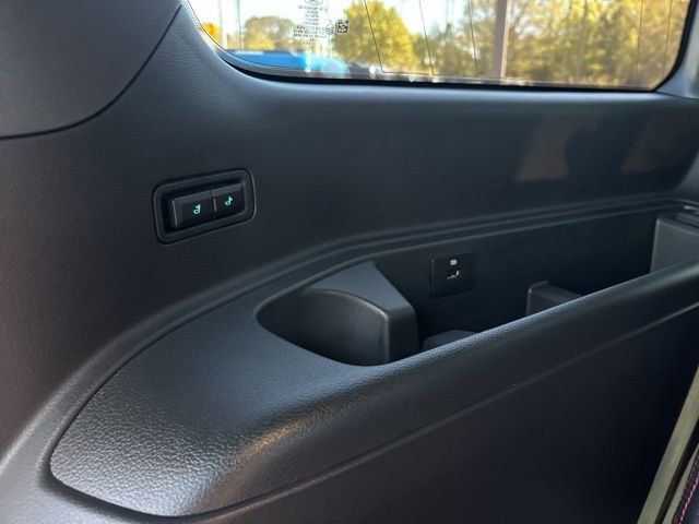 Certified 2024 Ford Expedition Limited image 28