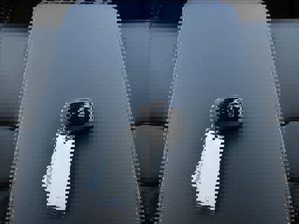 New 2025 Honda Pilot EX-L image 23