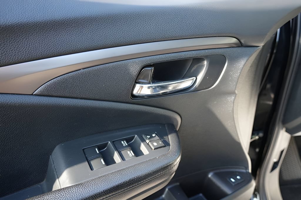 Used 2016 Honda Pilot EX-L image 17