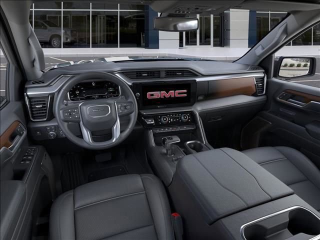 New 2026 GMC Sierra 1500 Denali image 18