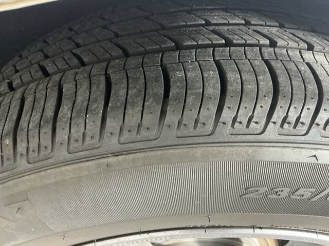 Certified 2024 Honda Odyssey EX image 37