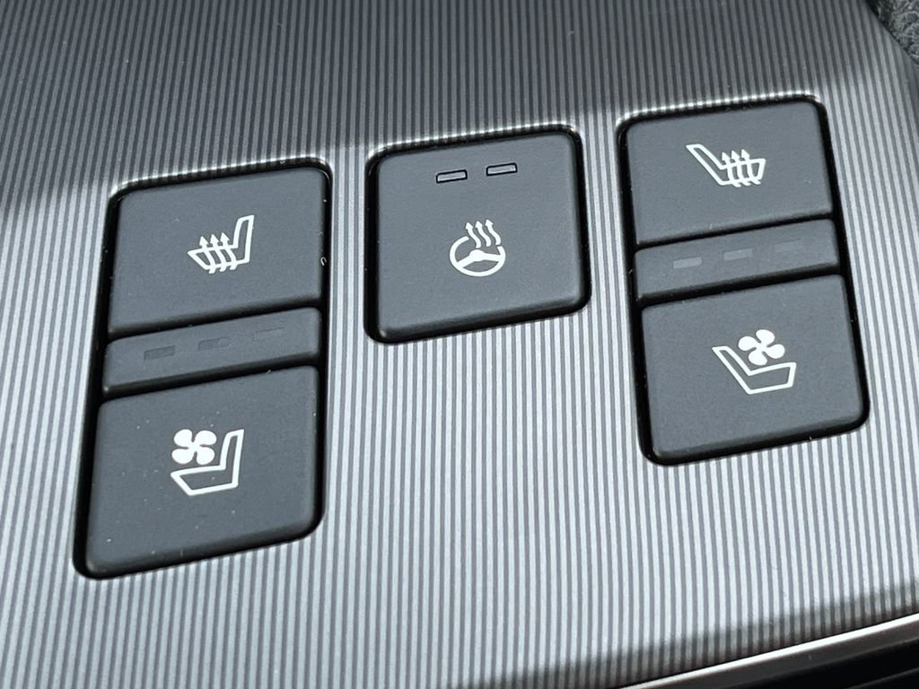 New 2026 Kia Sportage SX AWD/4WD image 34