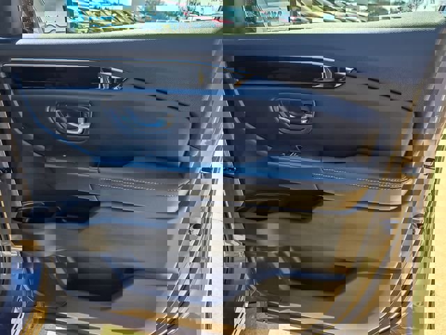 Used 2024 Honda Pilot EX-L image 29