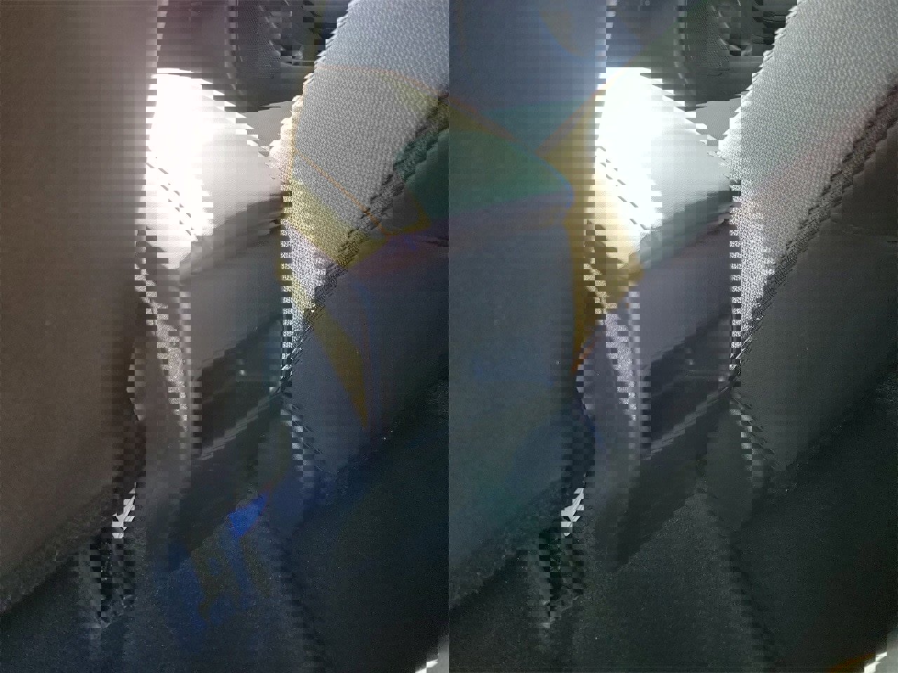 Used 2021 Toyota Corolla SE image 11