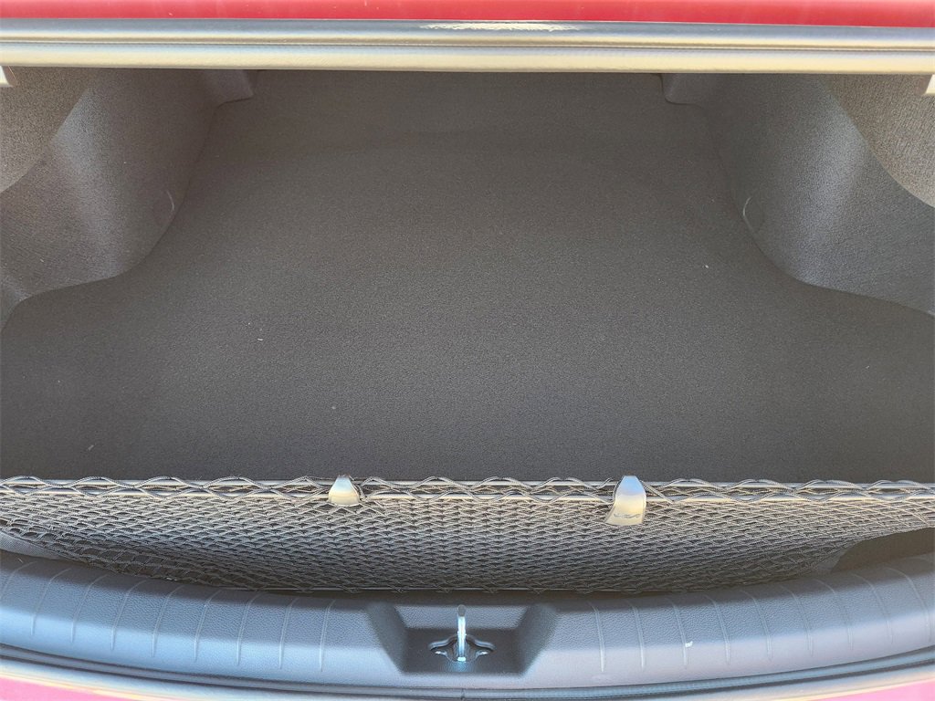 New 2026 Kia K5 GT-Line image 23