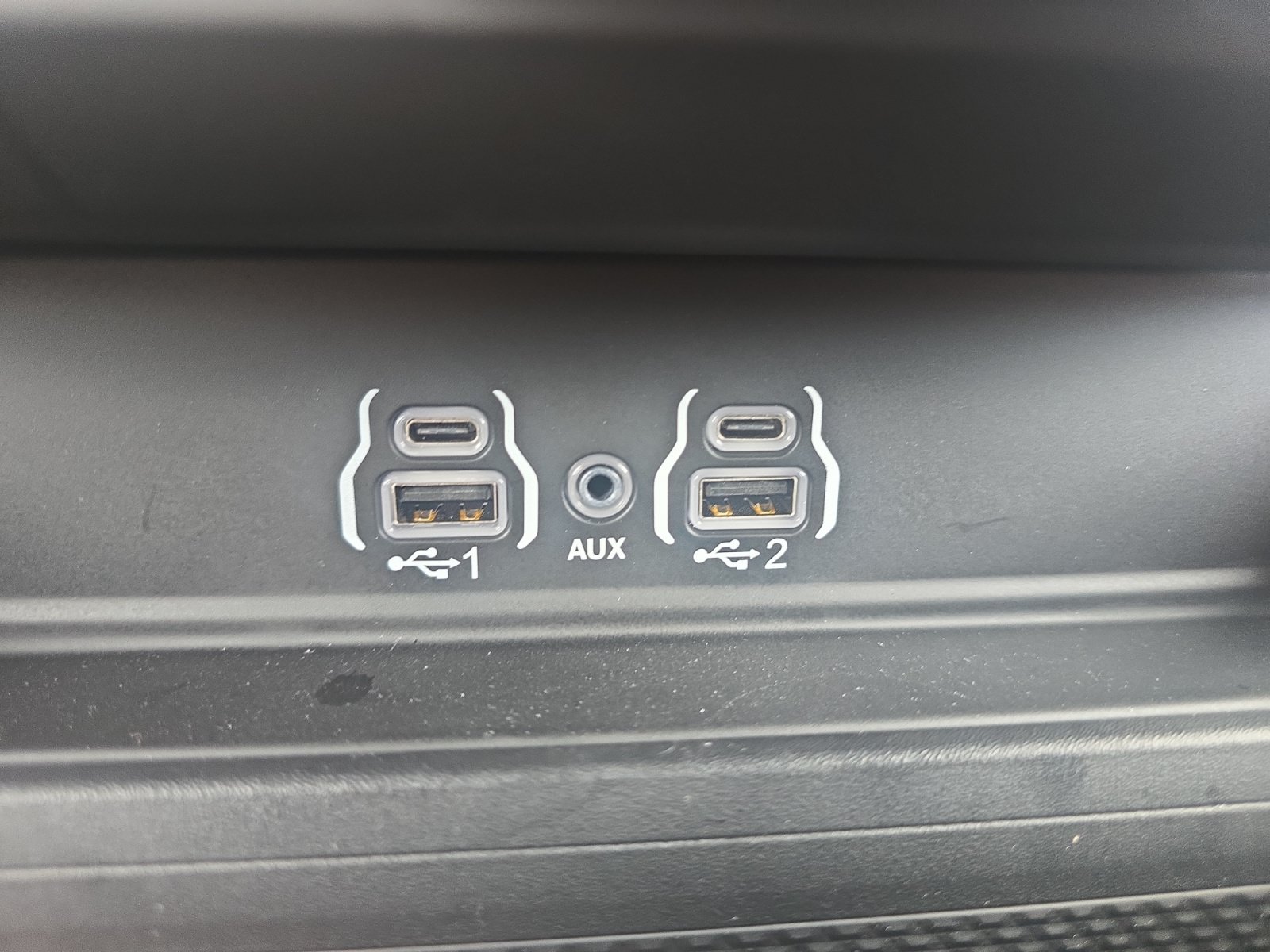 Certified 2026 RAM 1500 Lone Star RWD image 19