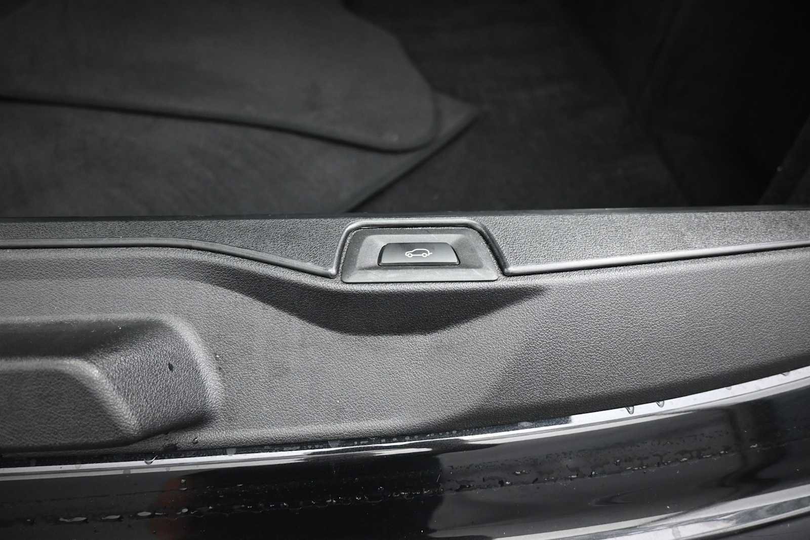 Used 2024 BMW X5 xDrive40i w/ Climate Comfort Package AWD/4WD image 26
