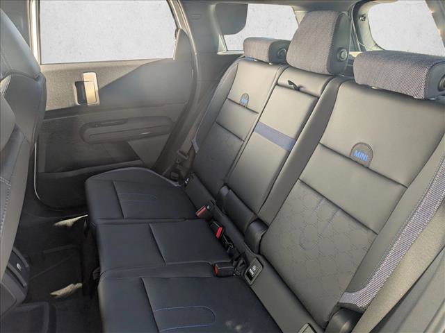 New 2026 MINI Cooper Countryman S image 16