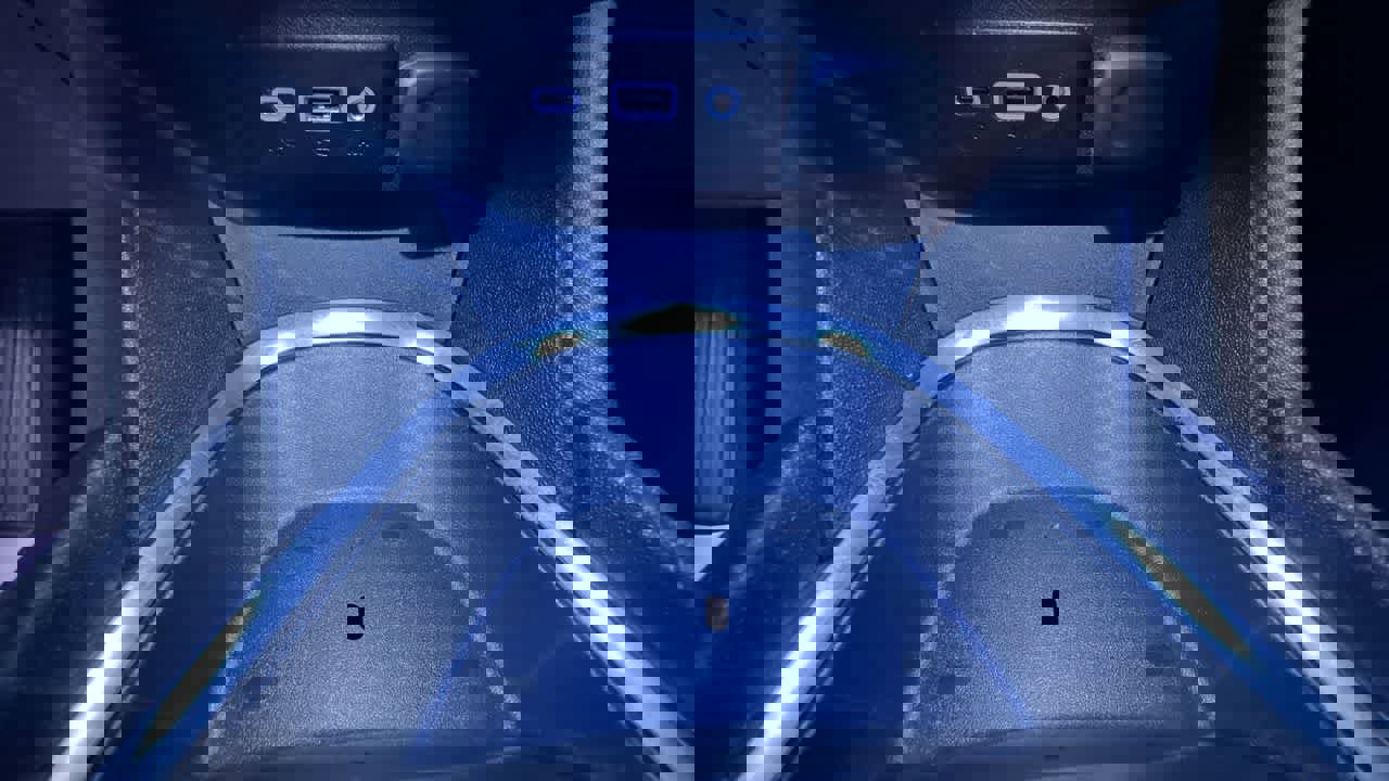 Used 2024 Chevrolet Malibu LT image 28