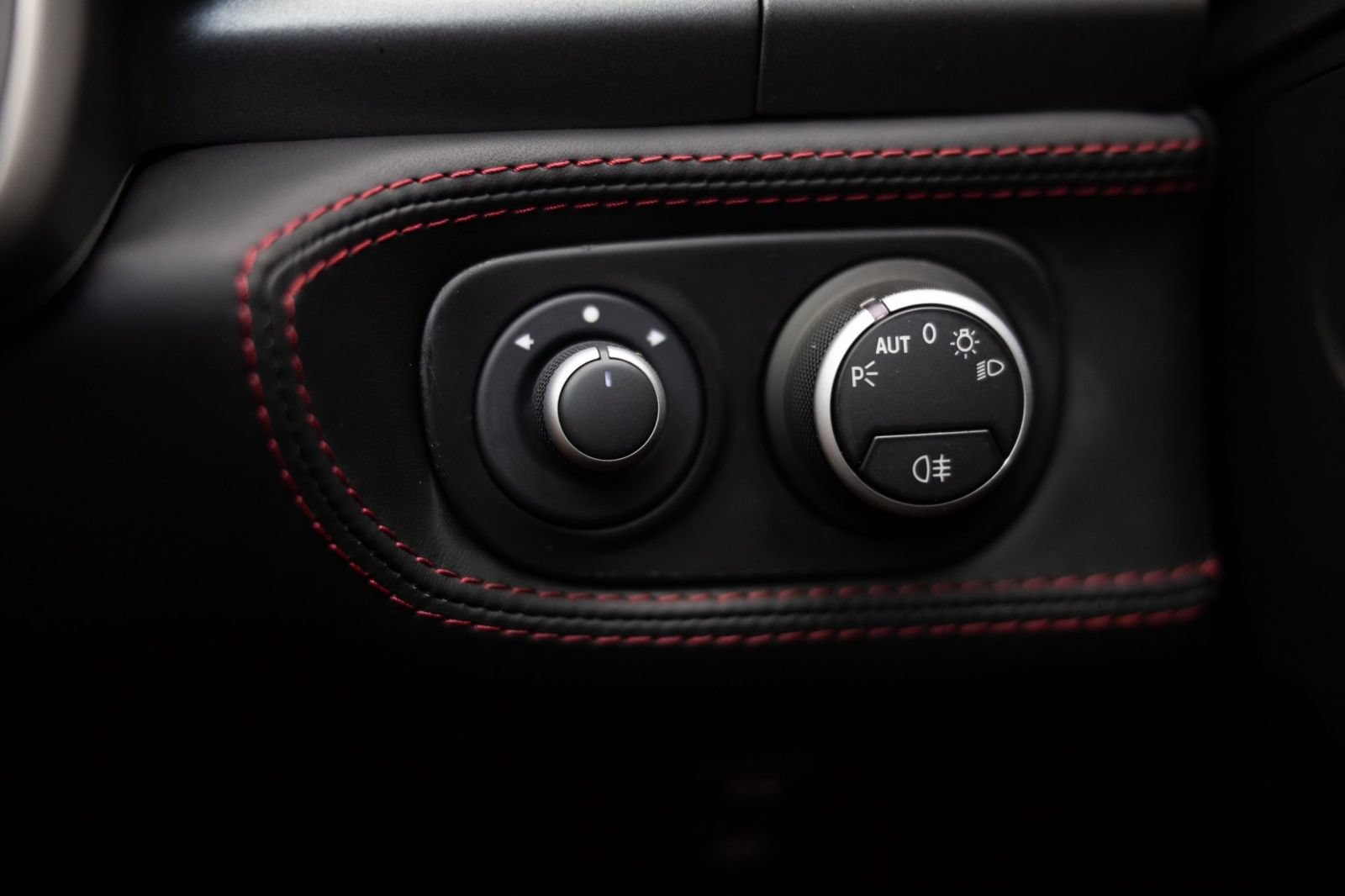 Used 2011 Ferrari 458 Italia Coupe RWD image 35