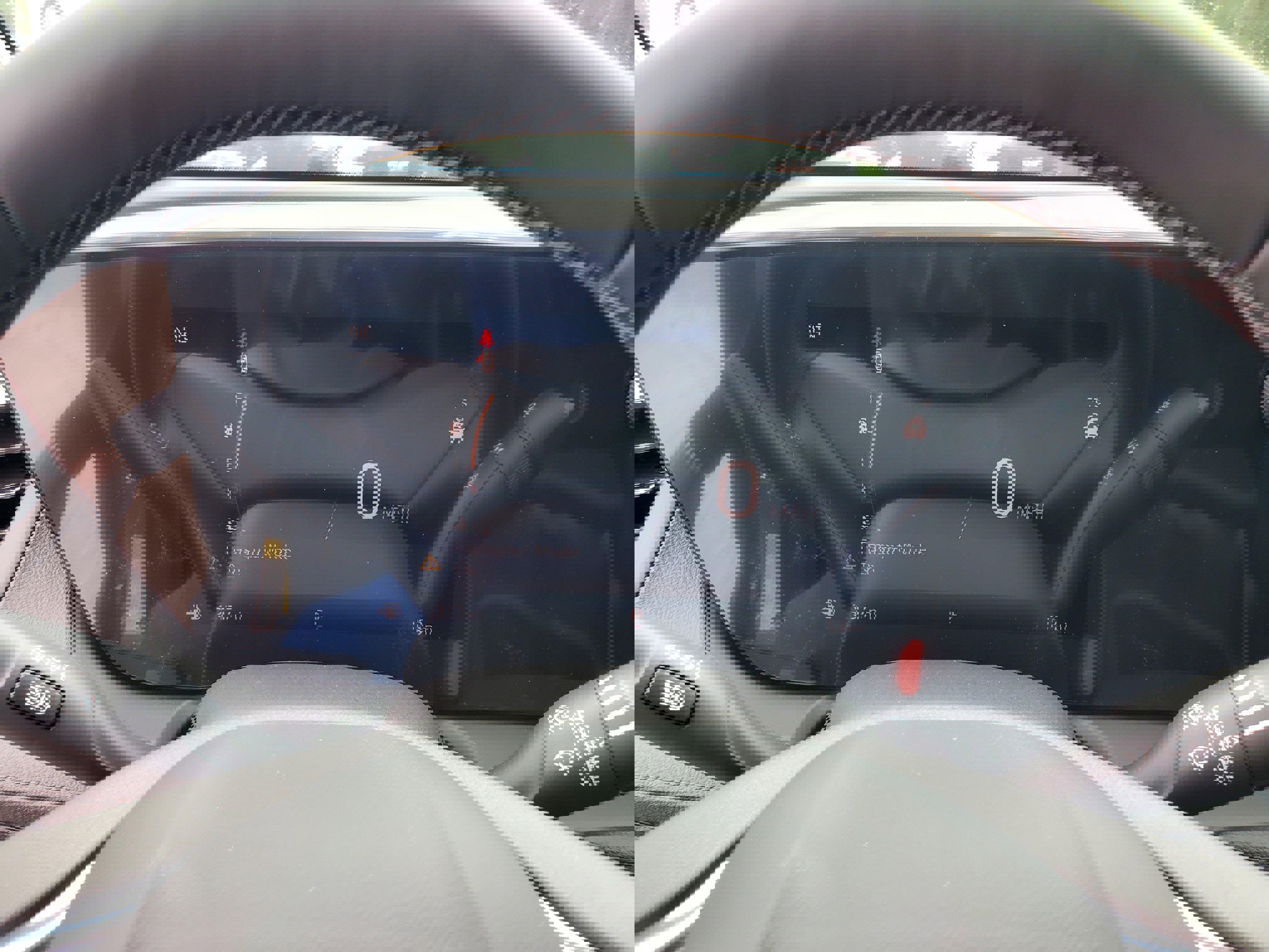 New 2026 Buick Encore GX Sport Touring w/ Advanced Technology Package image 14