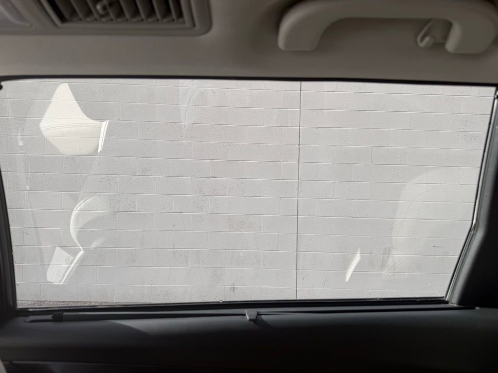 Used 2022 Subaru Ascent Limited w/ Technology Package image 28