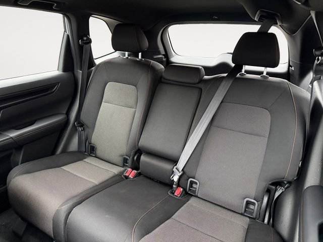 Used 2023 Honda CR-V Sport image 13