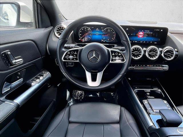 Used 2023 Mercedes-Benz GLA 250 image 7