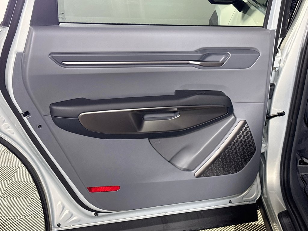 New 2026 Kia EV9 Wind AWD/4WD image 20