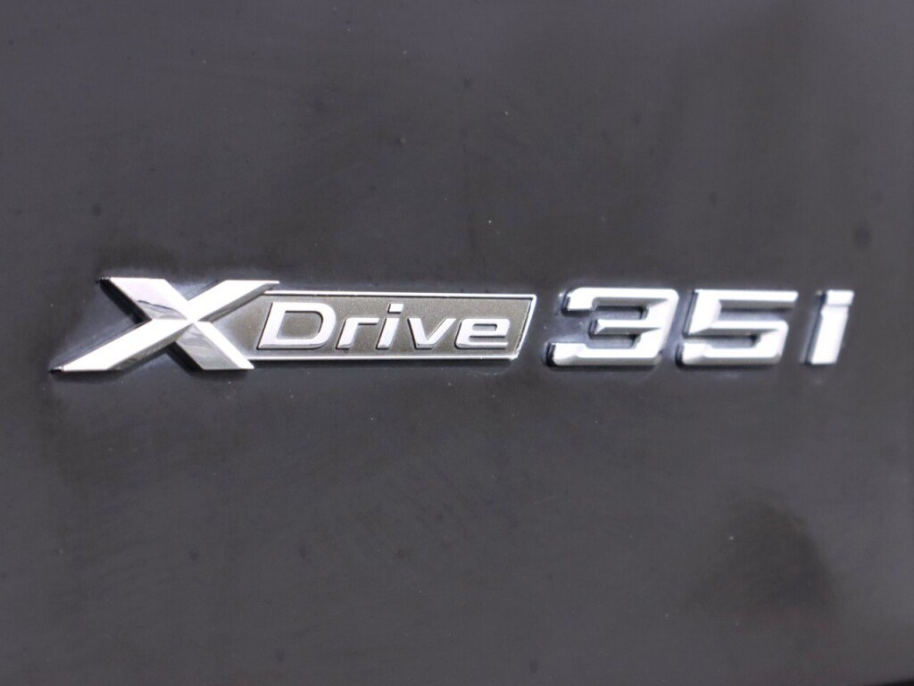 Used 2018 BMW X5 xDrive35i w/ M Sport Package AWD/4WD image 39