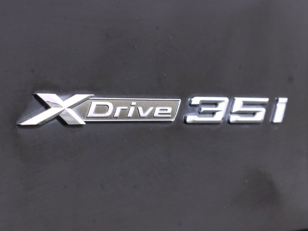 Used 2018 BMW X5 xDrive35i w/ M Sport Package image 39