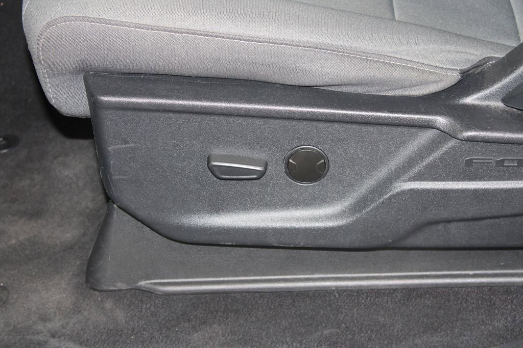 Used 2023 Ford F150 XLT image 21