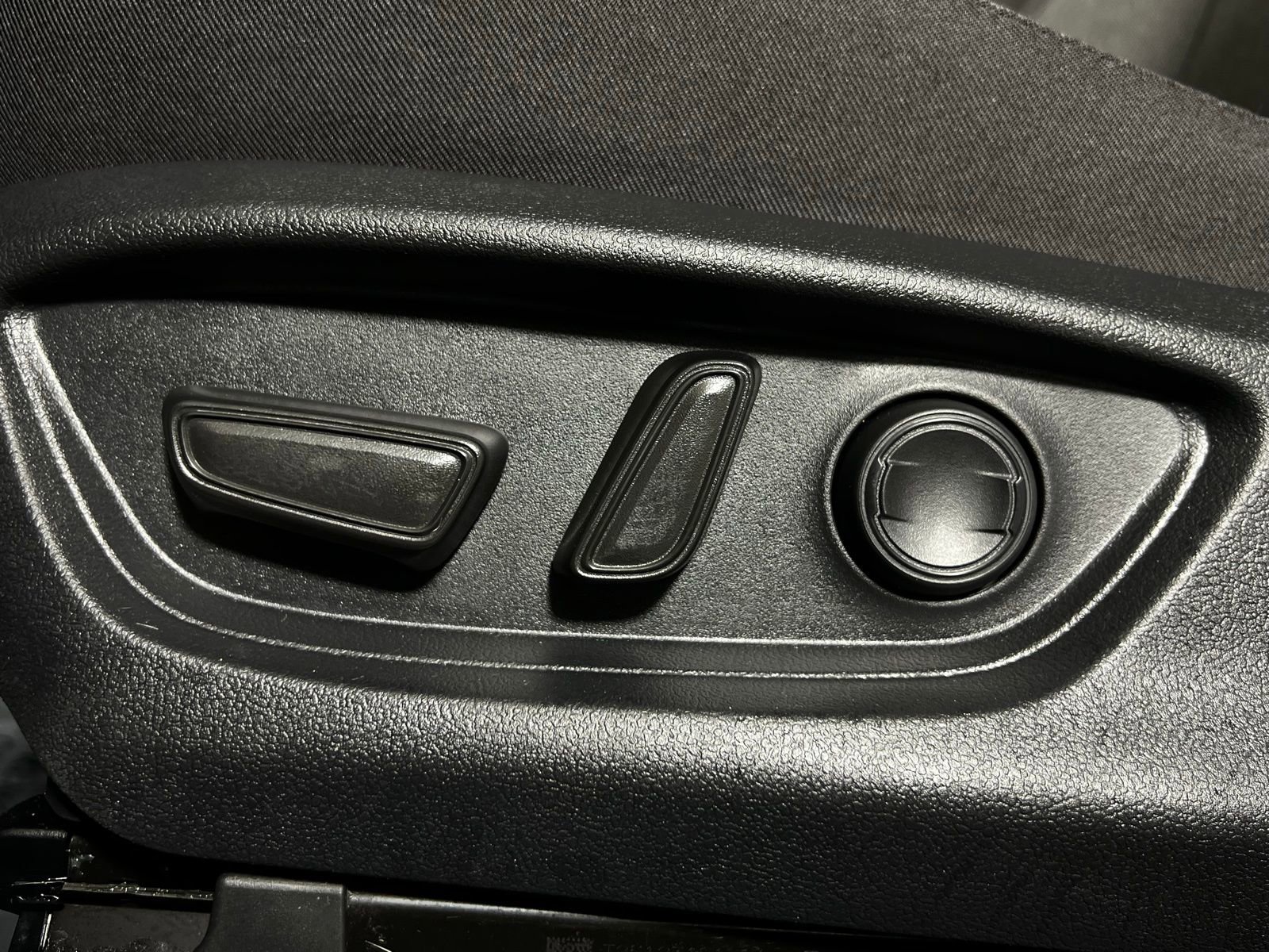 Certified 2025 Toyota Camry LE image 14