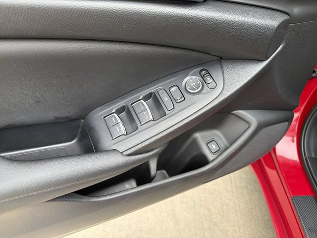 Used 2020 Honda Accord Sport image 15