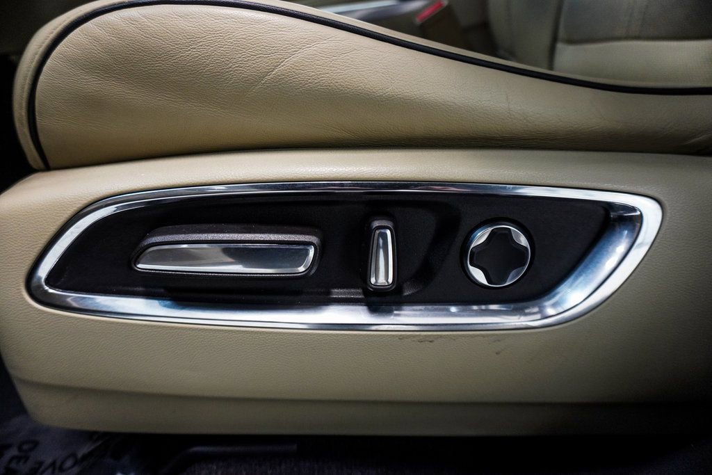 Used 2020 Acura MDX SH-AWD w/ Advance Package image 7