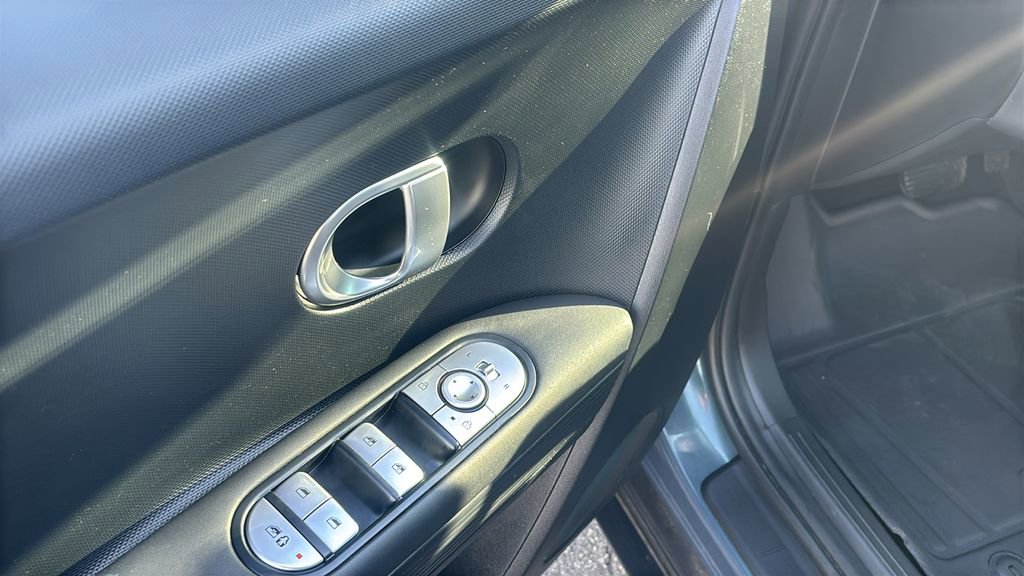 Used 2024 Hyundai Ioniq 5 SEL image 14