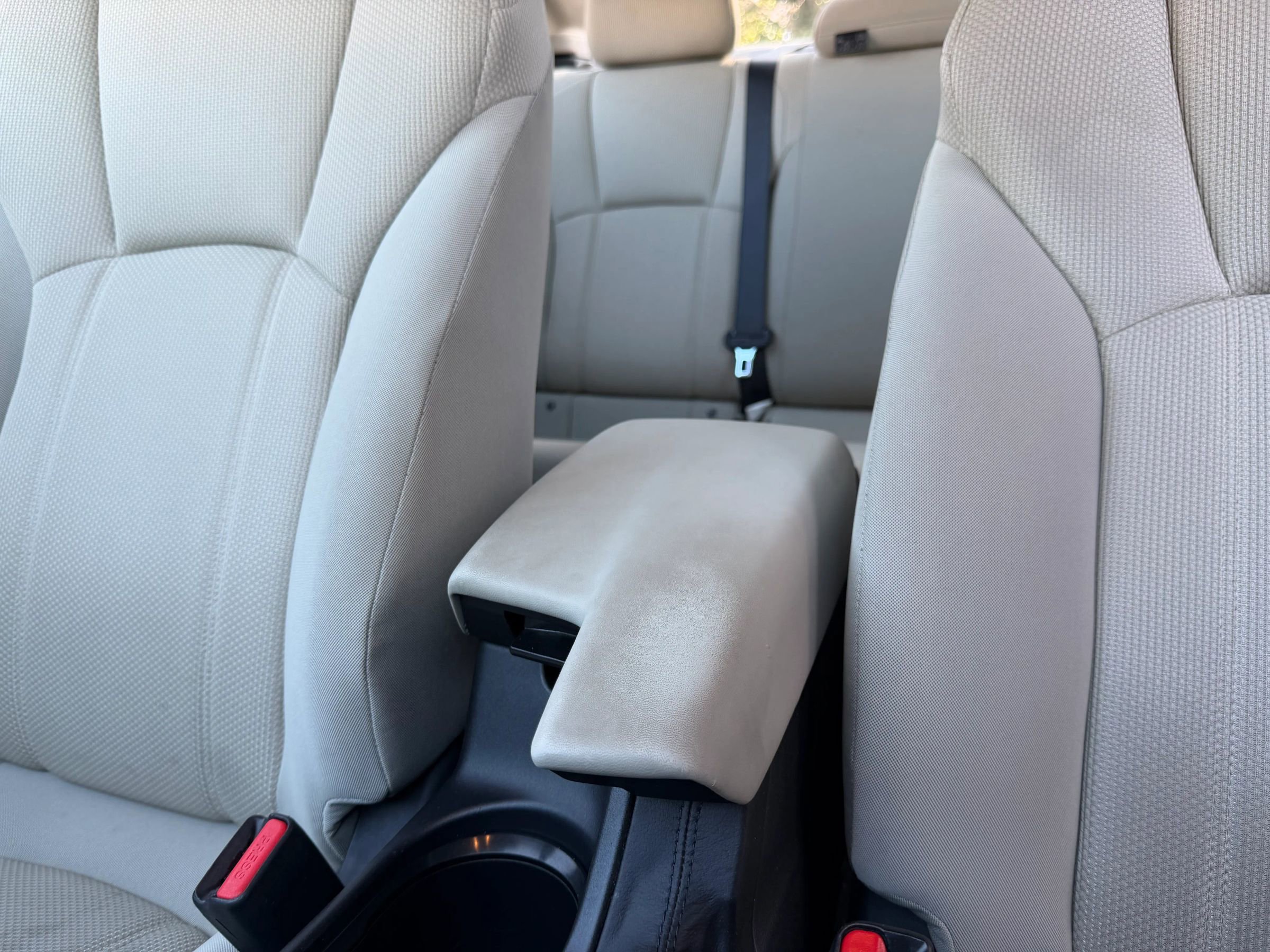 Used 2018 Subaru Impreza 2.0i Premium w/ Eyesight & BSD & Rcta image 29